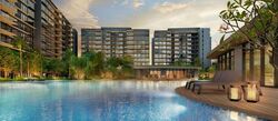 Tampines North Drive 1 (D18), Condominium #459669961